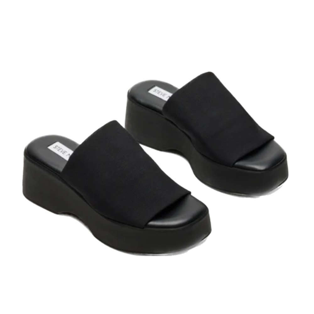 Steve Madden Slinky Sandals